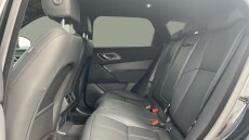 Land Rover Range Rover Velar 2.0 D200 MHEV Dynamic SE 5dr Auto Diesel Estate